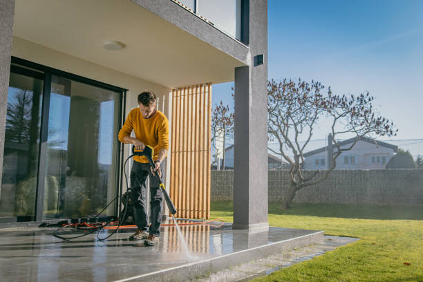 Paint Preparation in Romoland, CA